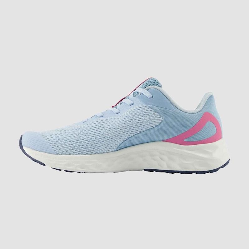 Image of product 8212874