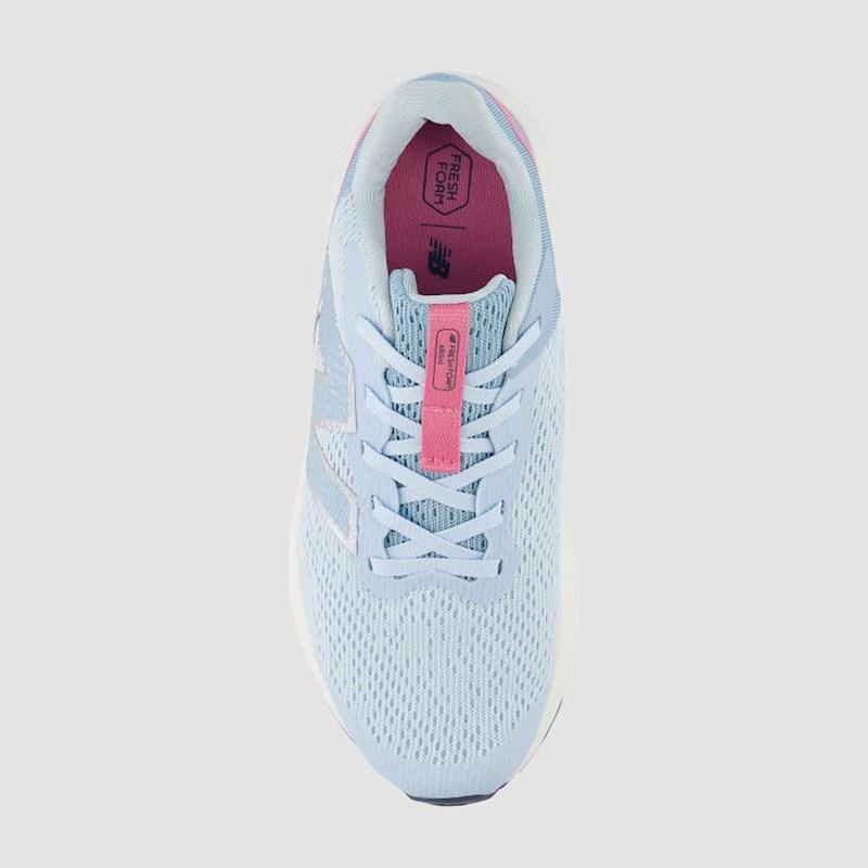Image of product 8212874