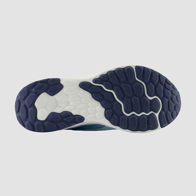 Image of product 8212874