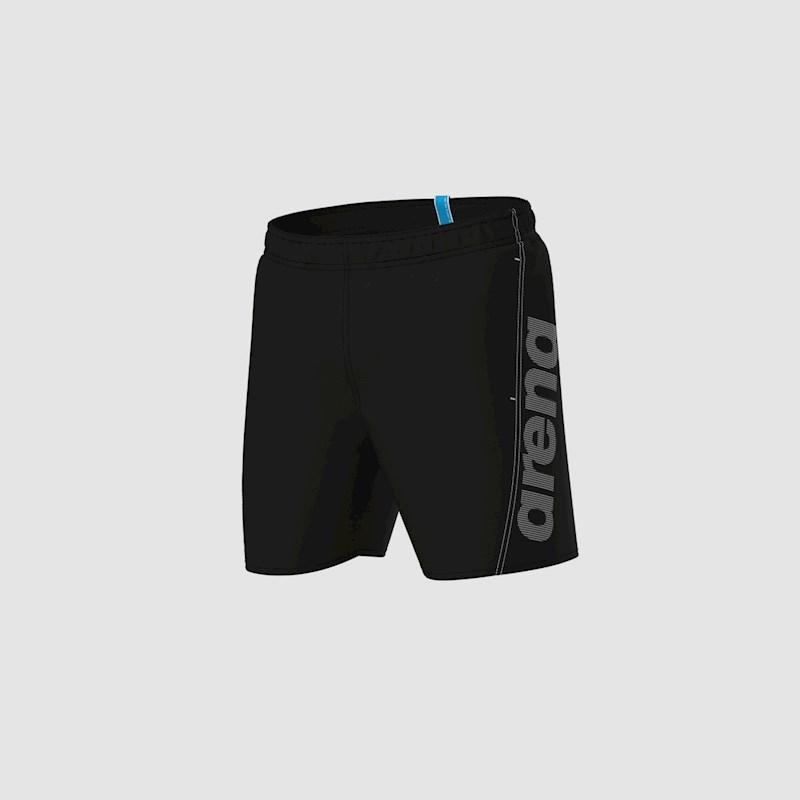Fundamentals boxershort online
