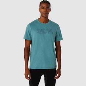 Asics clothing online shop