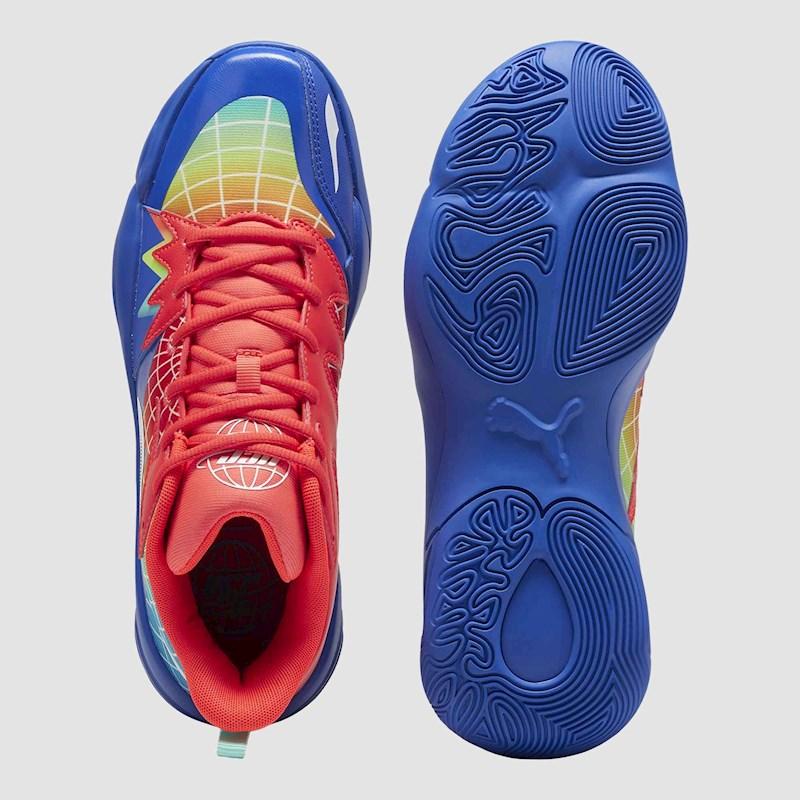 Image of product 8212959