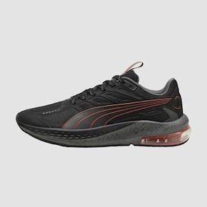 Cheap puma shoes nz cheap