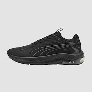 Rebel sport puma shoes best sale