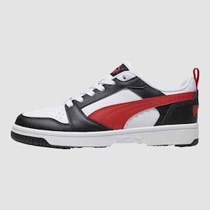 Shop Puma Kids Shoes in New Zealand Rebel Sport