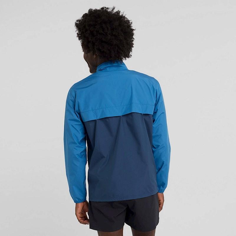 Image of product 8213055