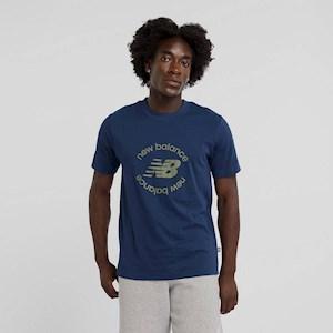 Shop Mens New Balance Clothing Online in NZ Rebel Sport