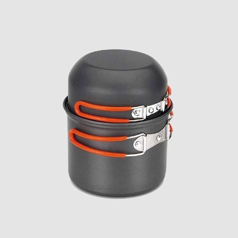 Image of product 8213182_00