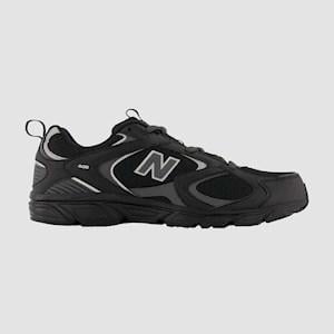 New balance shoes sale nz cheap