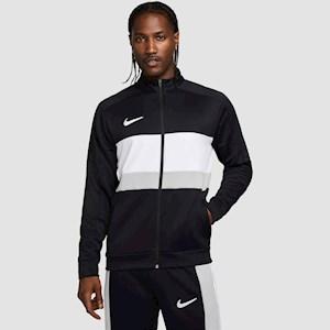 Rebel sport jackets store