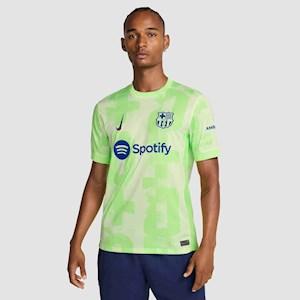Shop Nike Supporters Gear Online in NZ Rebel Sport Rebel Sport