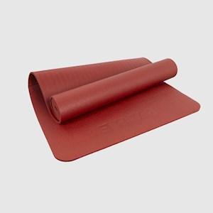 Yoga Pilates Mats Rebel Sport