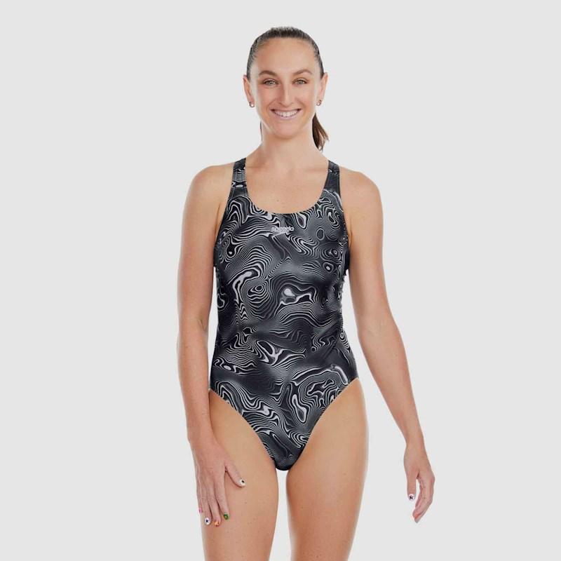 Rebel sports womens swimwear sales
