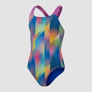 Rebel sport kids swimwear hot sale