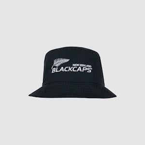 Shop Cricket Supporters Gear Online in NZ Rebel Sport