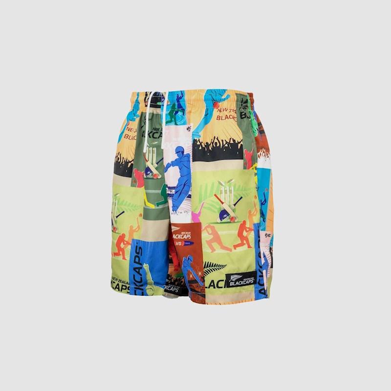 Image of product 8213427
