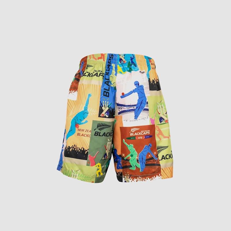 Image of product 8213427