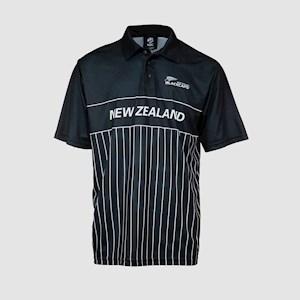 Shop Mens Cricket Supporters Gear Rebel Sport