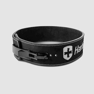 Rebel sport dip belt hot sale