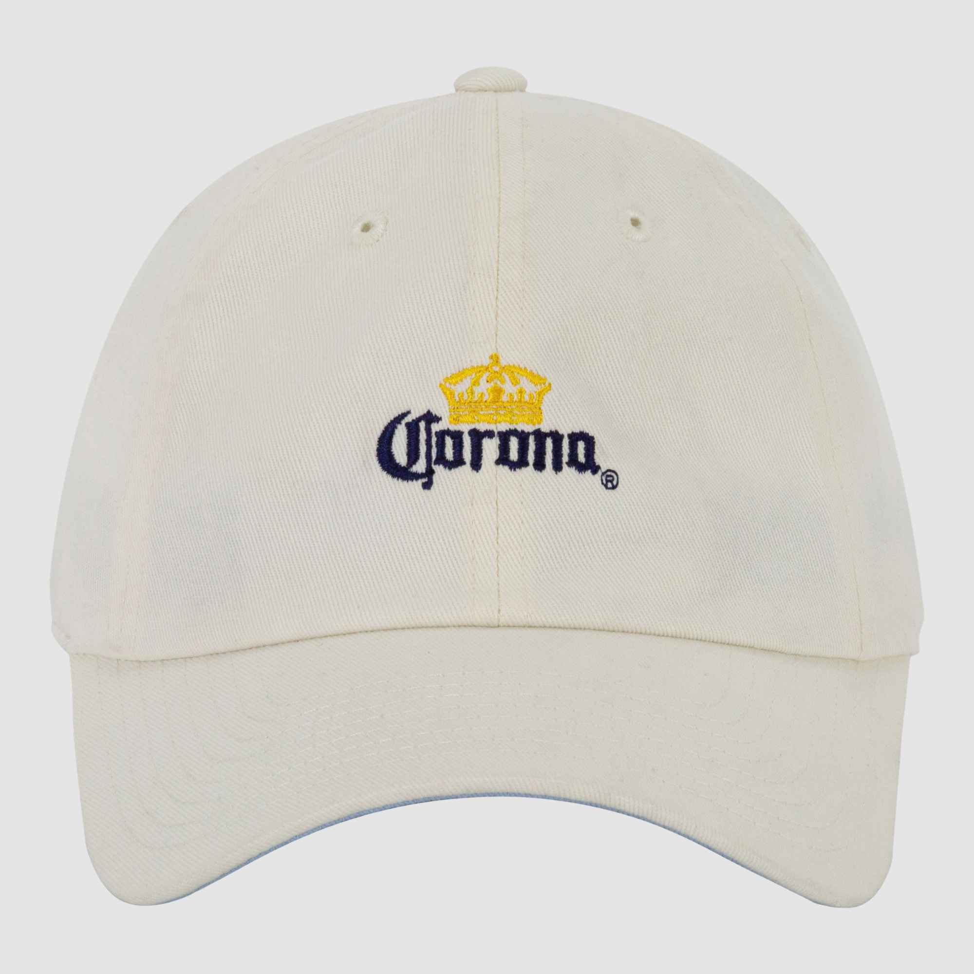 White/Navy