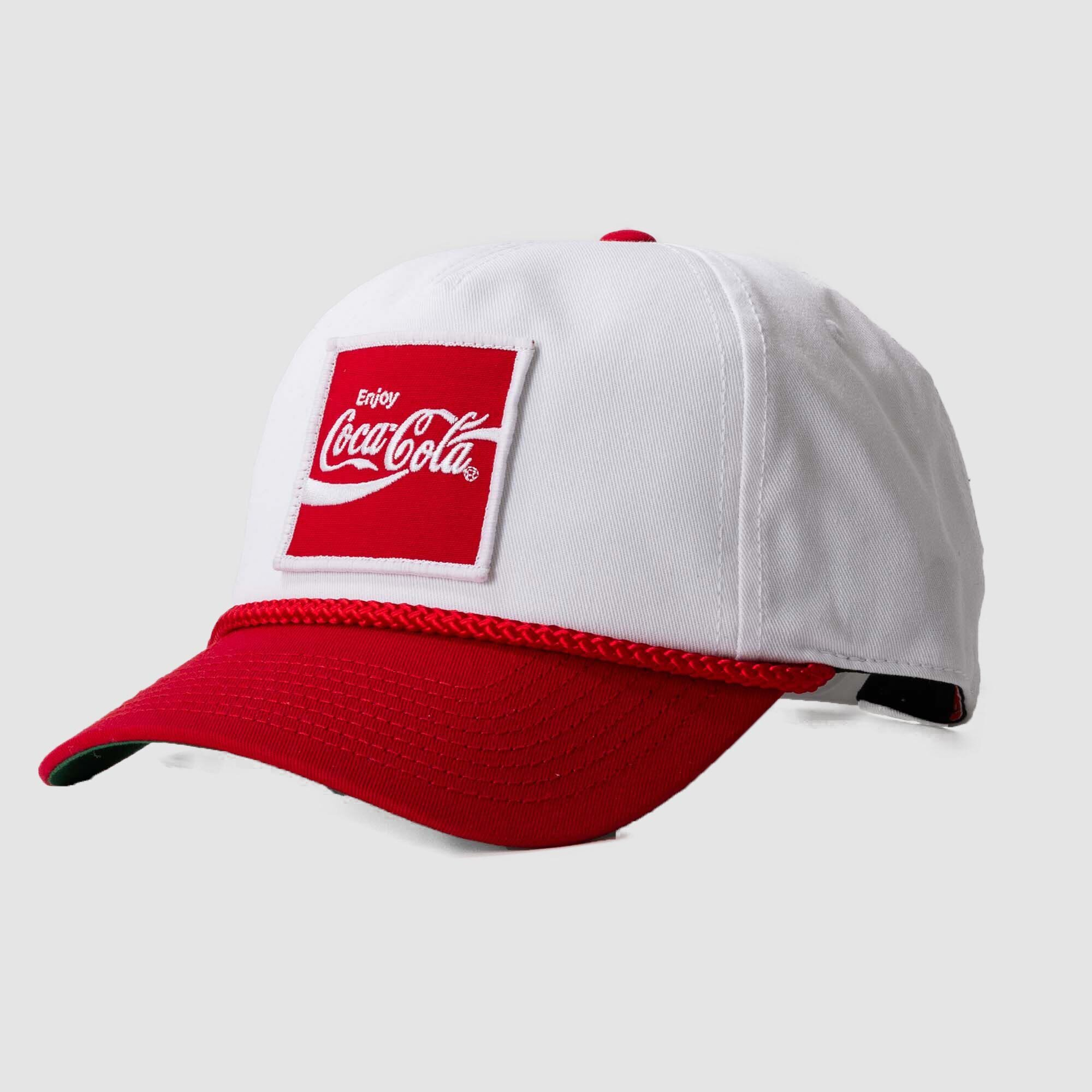 White/Red