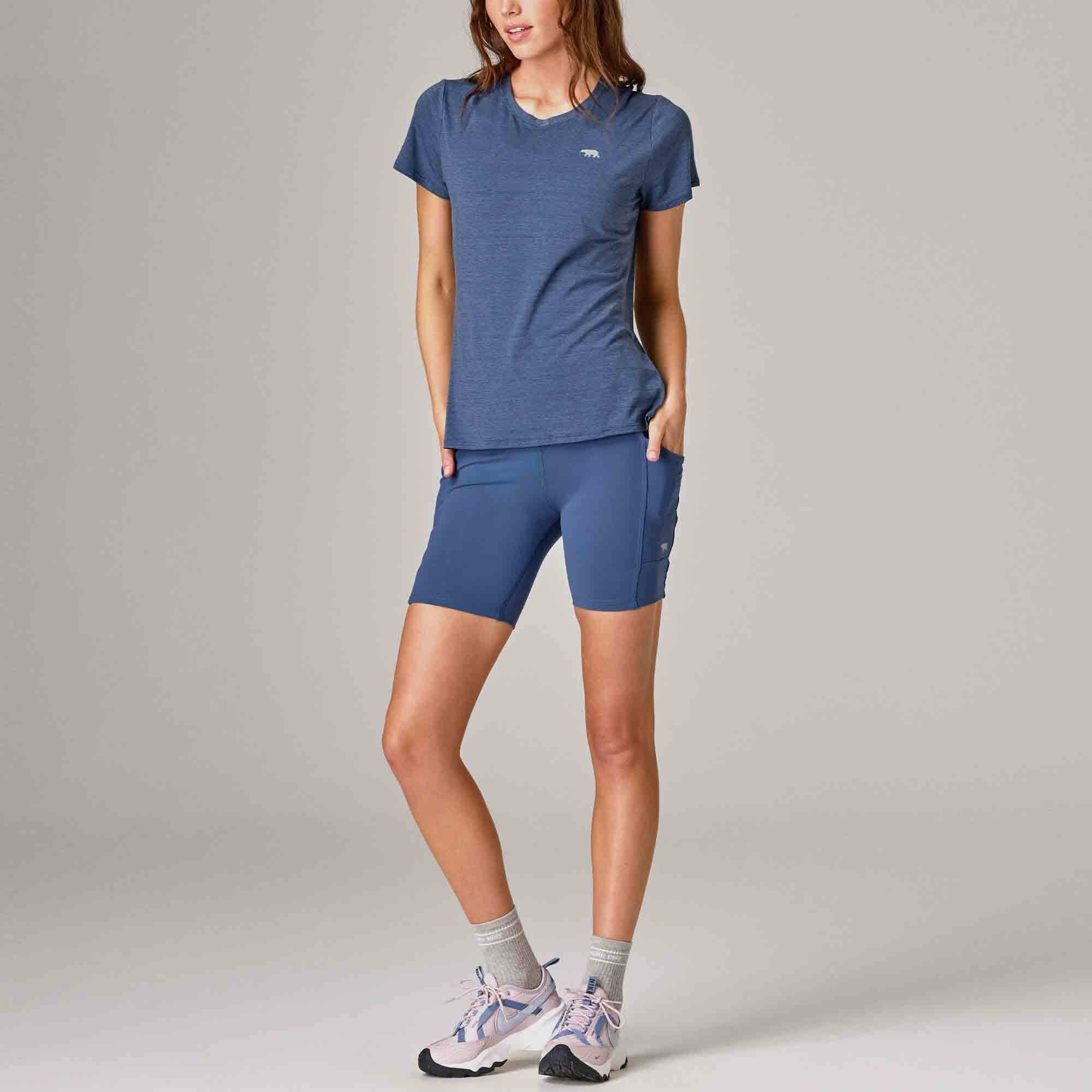 Image of product 8213579