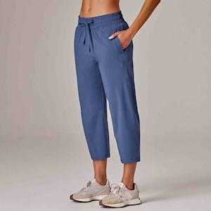 Shop Womens Pants Online in NZ Rebel Sport