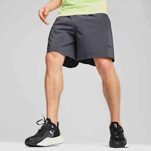 Adidas shorts rebel sport hot sale