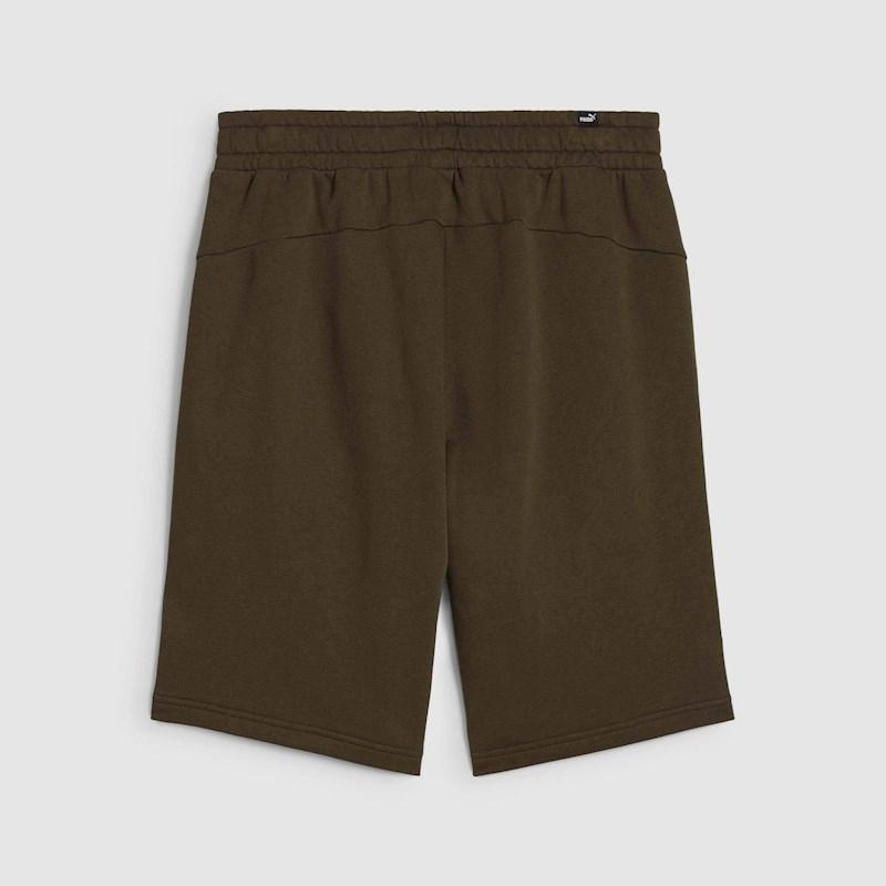 Image of product 8213696