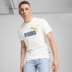 Puma clothing nz outlet