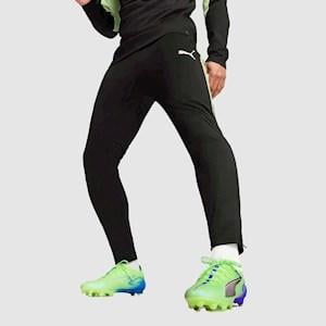 Shop Mens Pants Online in NZ Rebel Sport