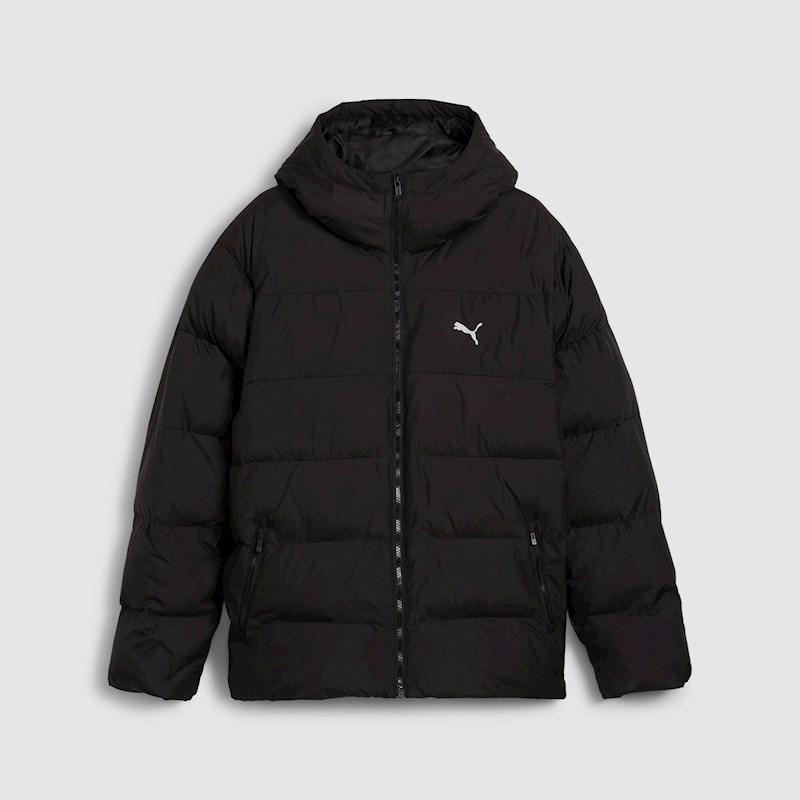 Image of product 8213753
