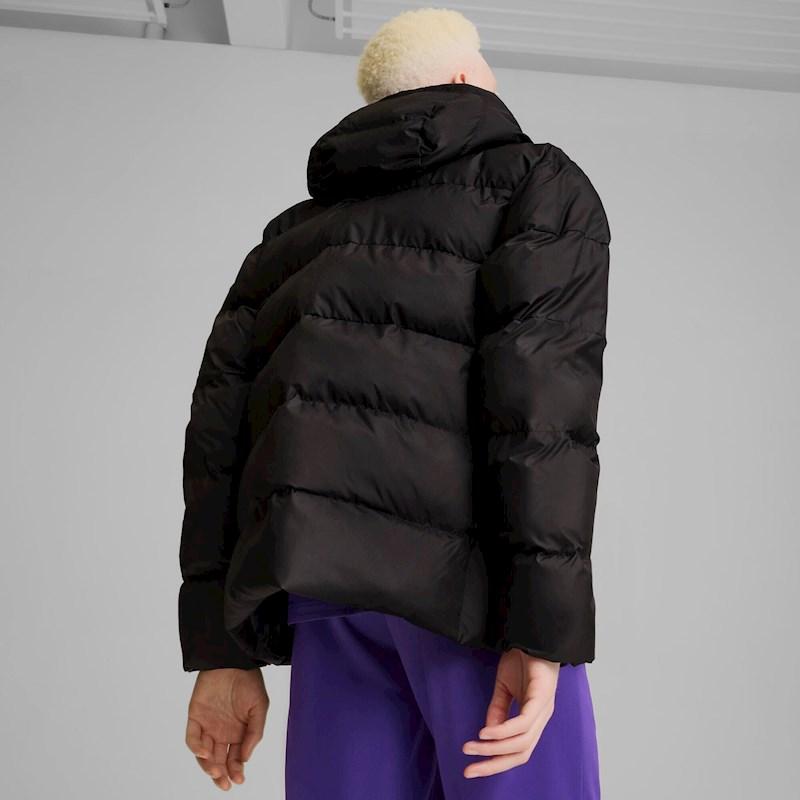 Image of product 8213753