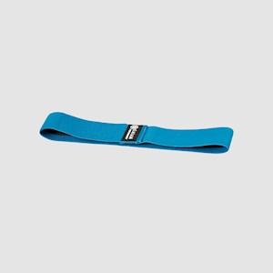 Rebel sport theraband on sale