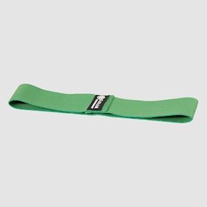 Resistance Bands Rebel Sport