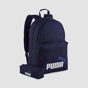School bags of puma deals