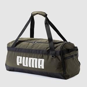 Puma bags nz 2025
