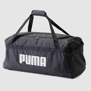 Shop Puma Bags Online in NZ Rebel Sport Rebel Sport