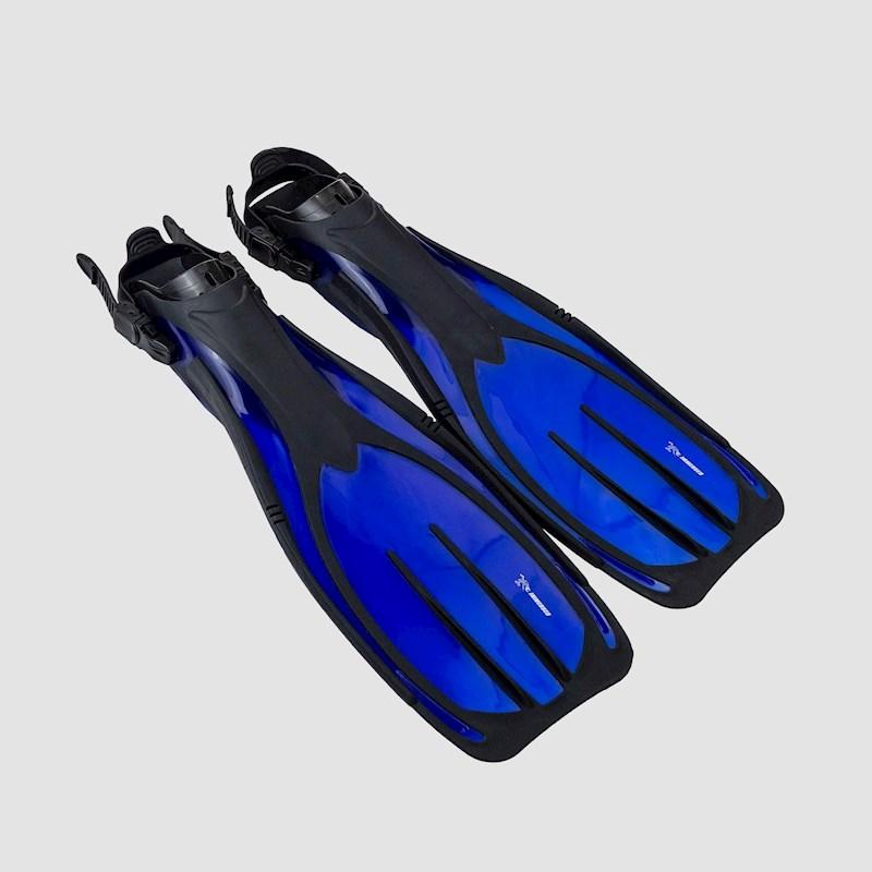 Image of product 8213822