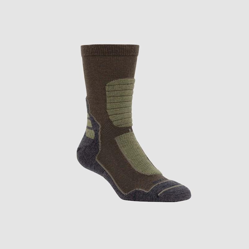 Image of product 8213984