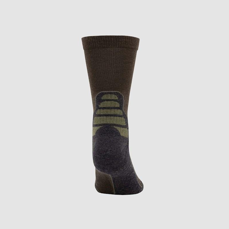 Image of product 8213984