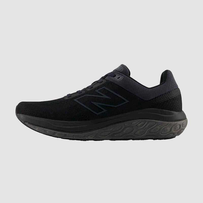 Womens 2e running shoes clearance