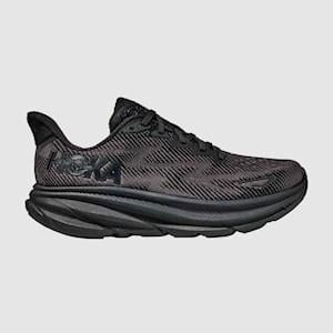 Number 1 shoes new plymouth clearance