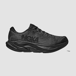 Buy 'running shoes online nz hot sale