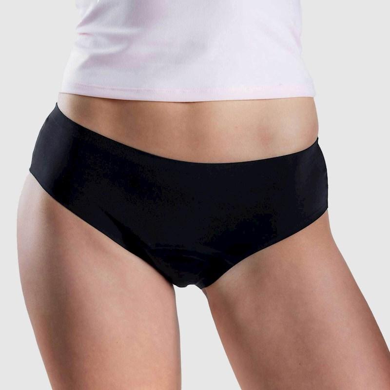 Image of product 8214150