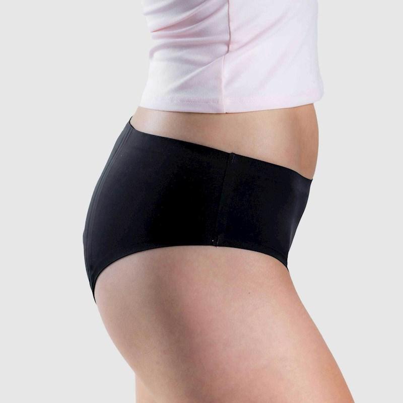Image of product 8214150
