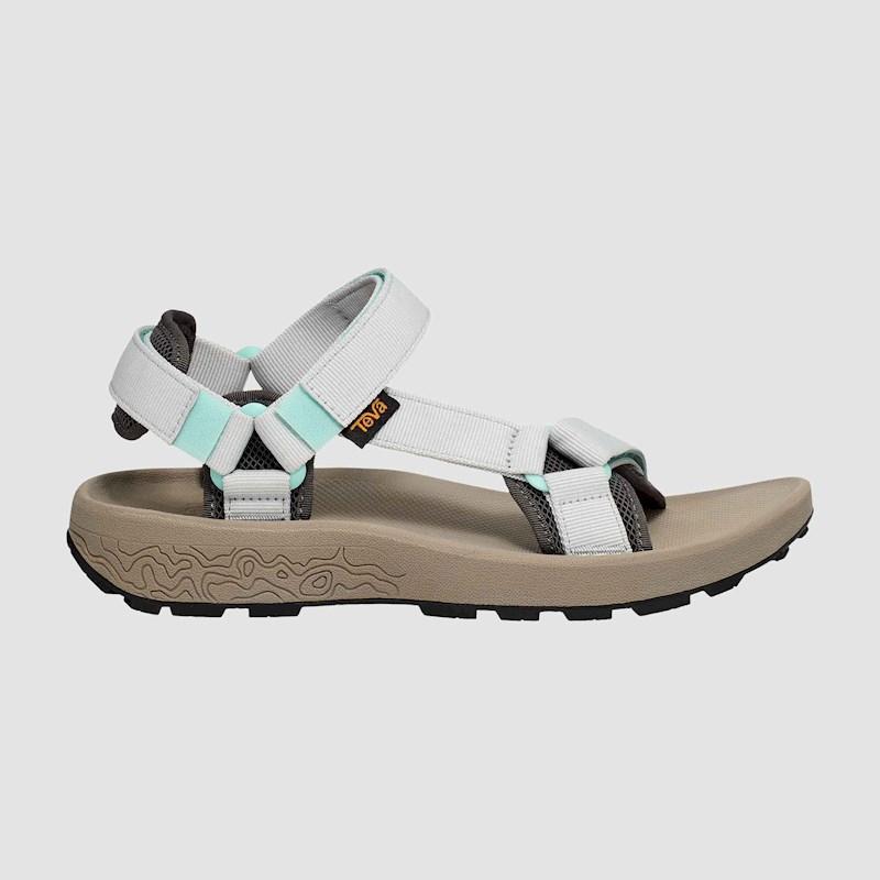 Rebel sport sandals 2025