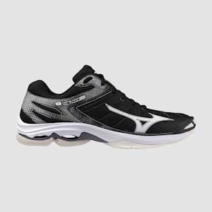 Buy mizuno shoes online nz store