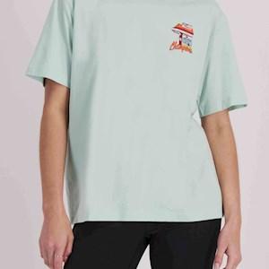 Women's champion apparel new arrivals