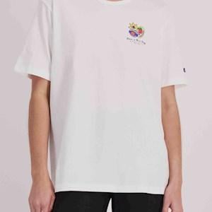Shop Women s Champion Clothing Online in NZ Rebel Sport
